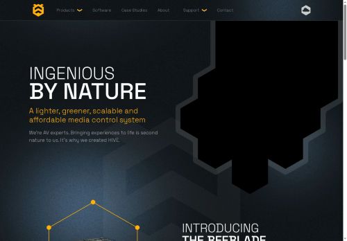 hive.run capture - 2025-06-03 02:40:26