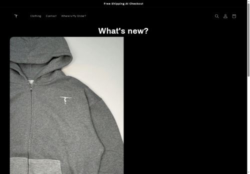 malasthenics.com capture - 2025-06-03 02:40:27