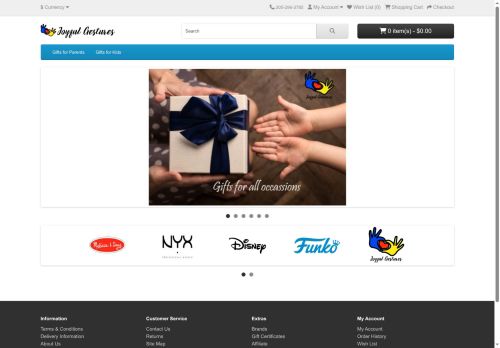 Joyful Gestures capture - 2025-06-03 02:46:00
