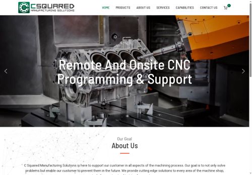 csquaredmfg.solutions capture - 2025-06-03 02:54:46