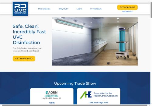 rduvc.com capture - 2025-06-03 02:58:42