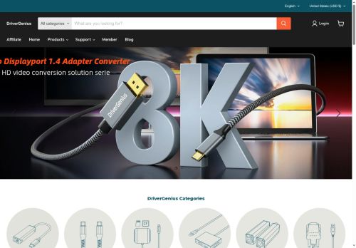 vtop.shop capture - 2025-06-03 03:05:12