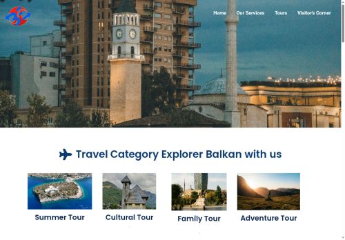 betravel-al.com capture - 2025-06-03 03:11:09