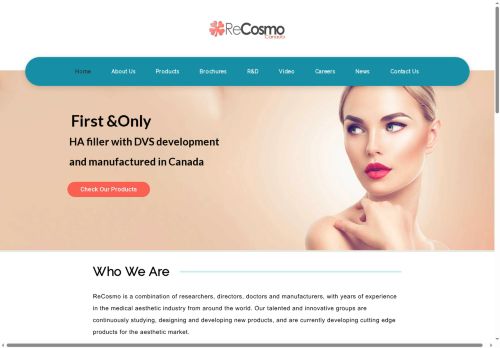 recosmo.com capture - 2025-06-03 03:13:09