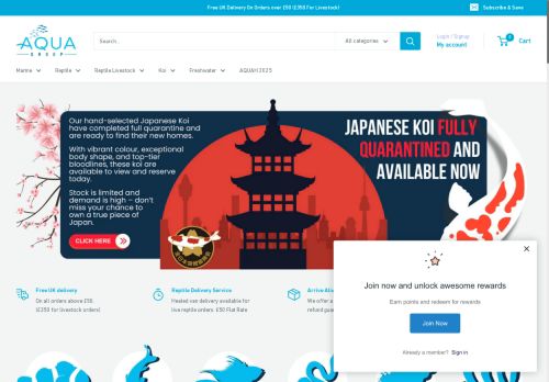 Reef Aquatics capture - 2025-06-03 03:15:10