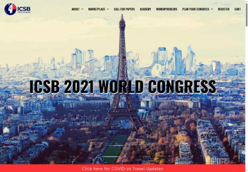 icsb2020.com capture - 2025-06-03 03:16:34