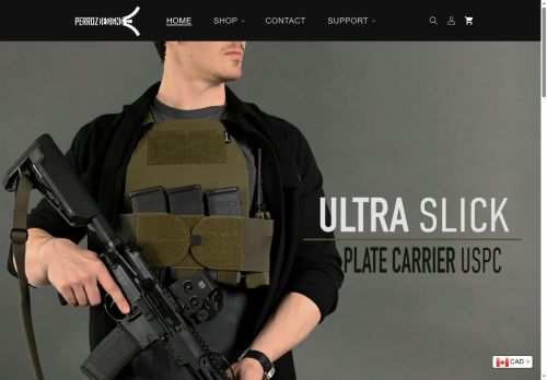 perrozdesigns.com capture - 2025-06-03 03:19:59