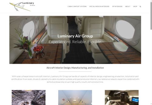 flightenvironments.com capture - 2025-06-03 03:32:58