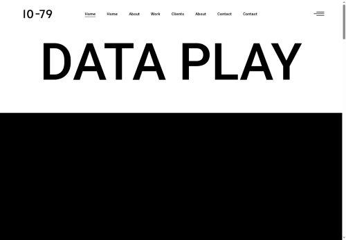 10-79.com capture - 2025-06-03 03:34:13