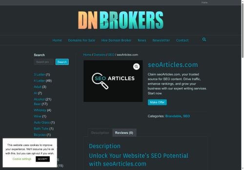 seoarticles.com capture - 2025-06-03 03:35:27