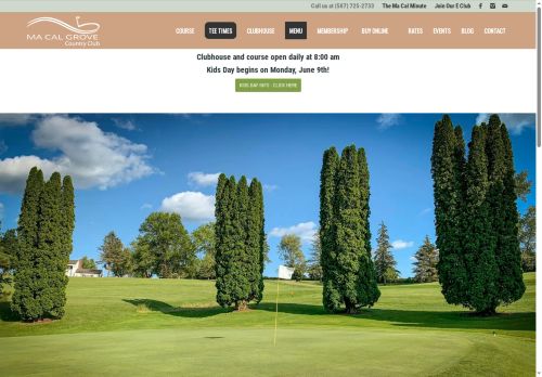 macalgrove.com capture - 2025-06-03 03:35:27