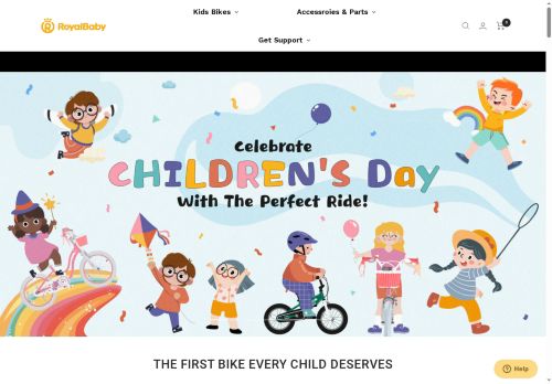 royal-bike.com capture - 2025-06-03 03:38:40