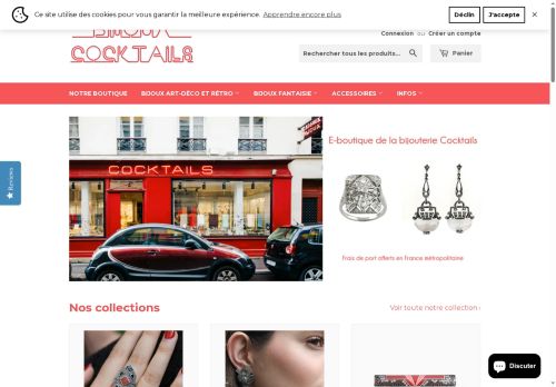 bijoux-cocktails.com capture - 2025-06-03 03:42:17