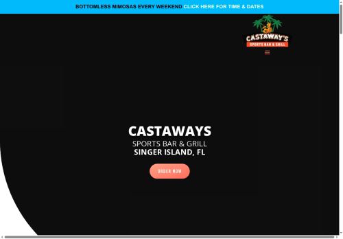 castawayslife.com capture - 2025-06-03 03:50:00