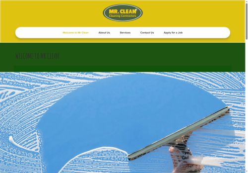 mrcleanmalta.com capture - 2025-06-03 03:56:40