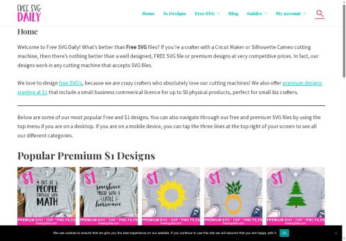 freesvgdaily.com capture - 2025-06-03 04:05:42