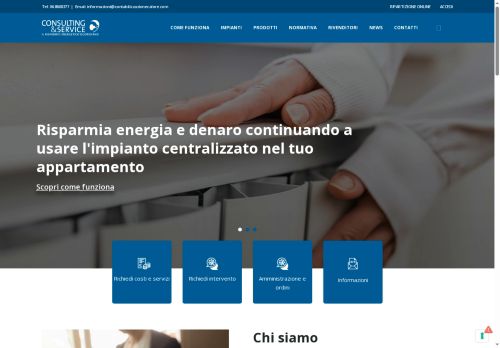 contabilizzazionecalore.com capture - 2025-06-03 04:05:42