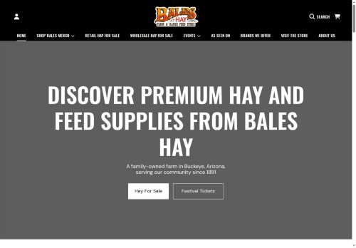 baleshay.com capture - 2025-06-03 04:39:08