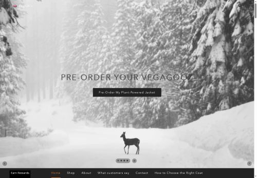 boidaouterwear.com capture - 2025-06-03 04:39:09