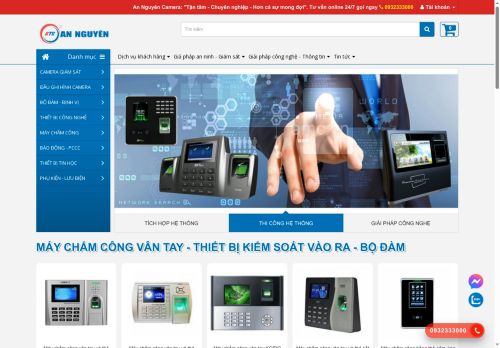 camerathainguyen.com capture - 2025-06-03 04:40:01