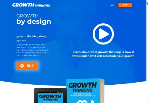 mygrowththinking.com capture - 2025-06-03 04:41:41