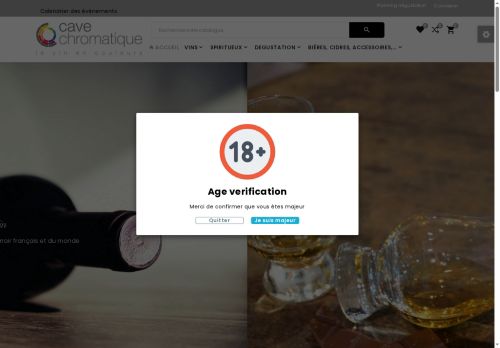 cave-chromatique.com capture - 2025-06-03 04:44:34