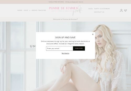 pommedefemme.com capture - 2025-06-03 04:58:34