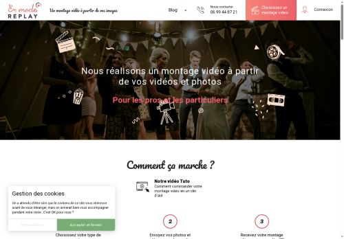 enmodereplay.com capture - 2025-06-03 04:59:35