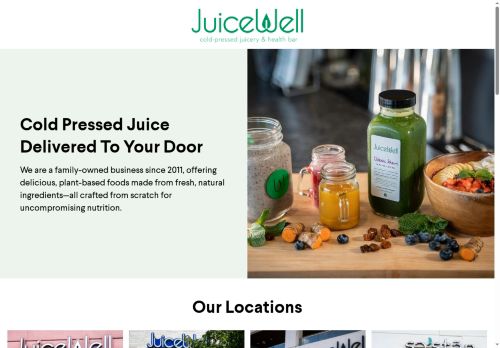 juicewellonline.com capture - 2025-06-03 05:05:20