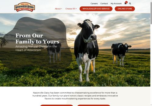 nasonvilledairy.com capture - 2025-06-03 05:10:36