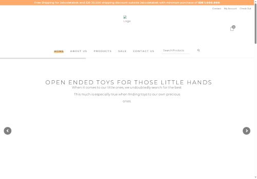 littlejordantoys.com capture - 2025-06-03 05:12:04