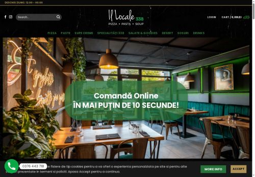 illocale338.com capture - 2025-06-03 05:34:40