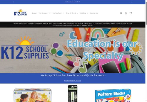 classroomdecorations.com capture - 2025-06-03 05:37:44