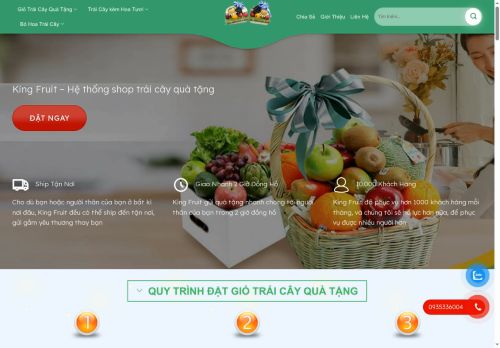 shopgiotraicay.com capture - 2025-06-03 05:45:22