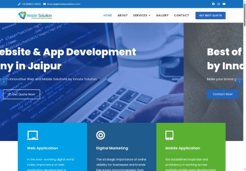 innatesolution.com capture - 2025-06-03 05:59:36