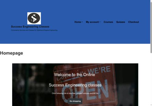 joshisir.com capture - 2025-06-03 06:04:47