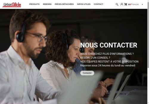 e-storex.com capture - 2025-06-03 06:13:49