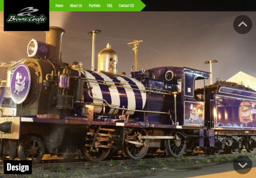 brownsgrafix.com capture - 2025-06-03 06:14:47
