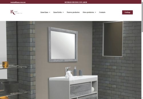 kana.lat capture - 2025-06-03 06:15:56