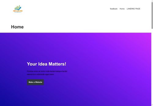 sharesamrat.com capture - 2025-06-03 06:31:48