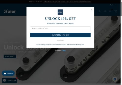 Daier Switches capture - 2025-06-03 06:32:42