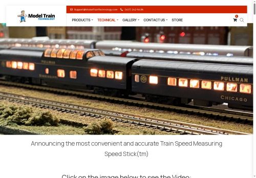 modeltraintechnology.com capture - 2025-06-03 06:48:46