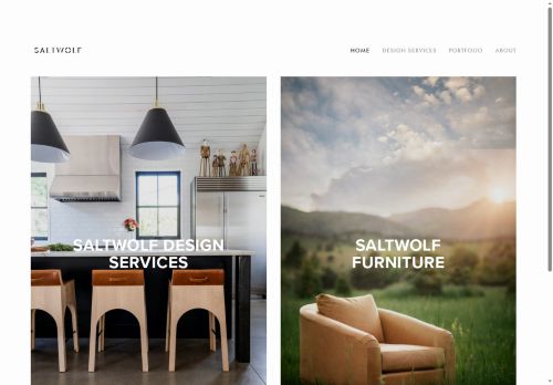 saltwolf.com capture - 2025-06-03 07:02:48