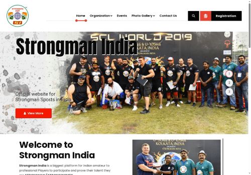 strongmanindia.com capture - 2025-06-03 07:05:29
