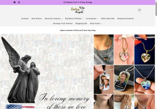 Resting Angels capture - 2025-06-03 07:06:17