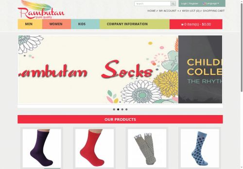 rambutan.fashion capture - 2025-06-03 07:10:20