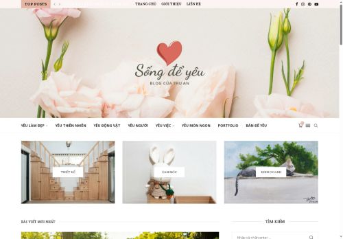 songdeyeu.com capture - 2025-06-03 07:12:19