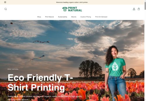 printliberation.com capture - 2025-06-03 07:14:20