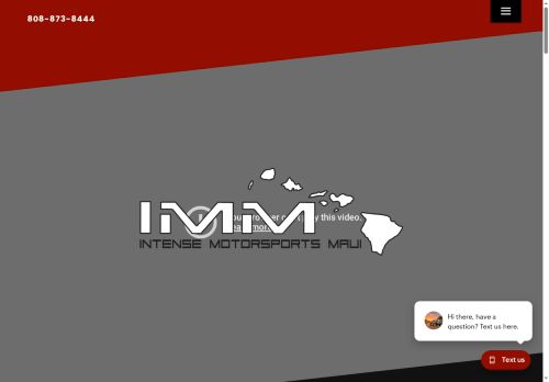 immhawaii.com capture - 2025-06-03 07:14:20