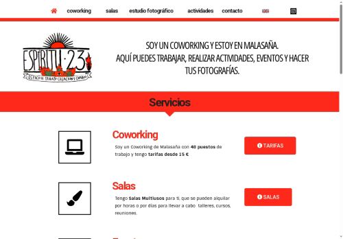 espiritu23.com capture - 2025-06-03 07:17:06